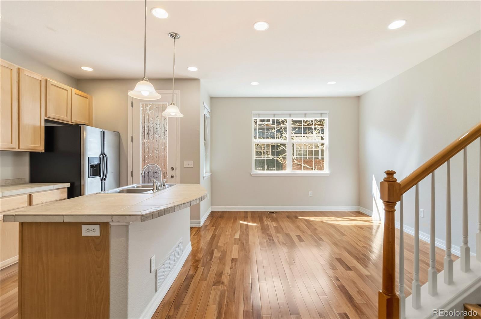 9219 Kornbrust Circle Lone Tree CO 80124
