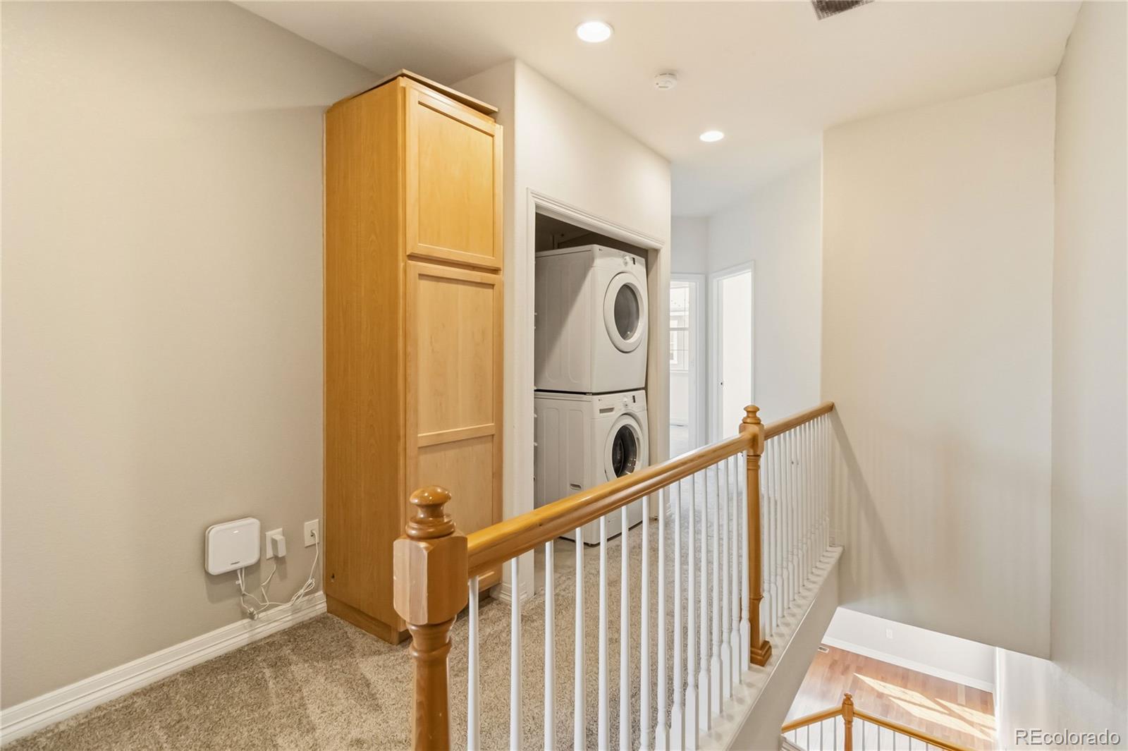 9219 Kornbrust Circle Lone Tree CO 80124
