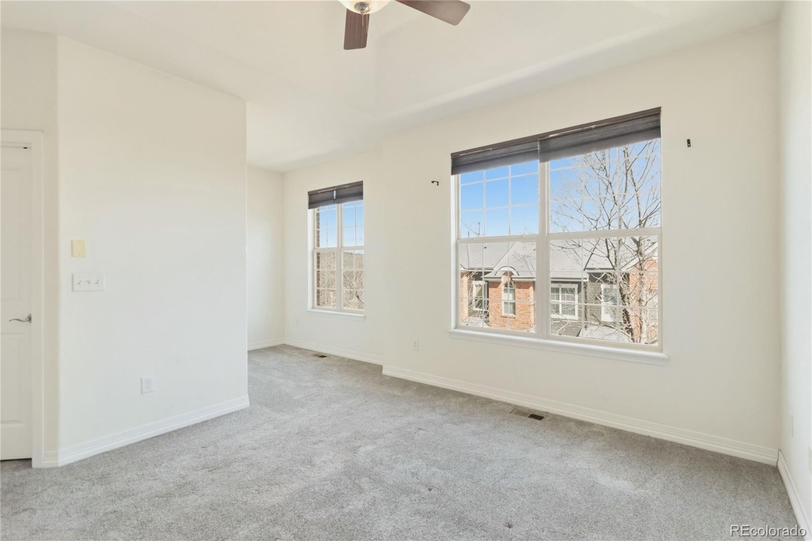 9219 Kornbrust Circle Lone Tree CO 80124
