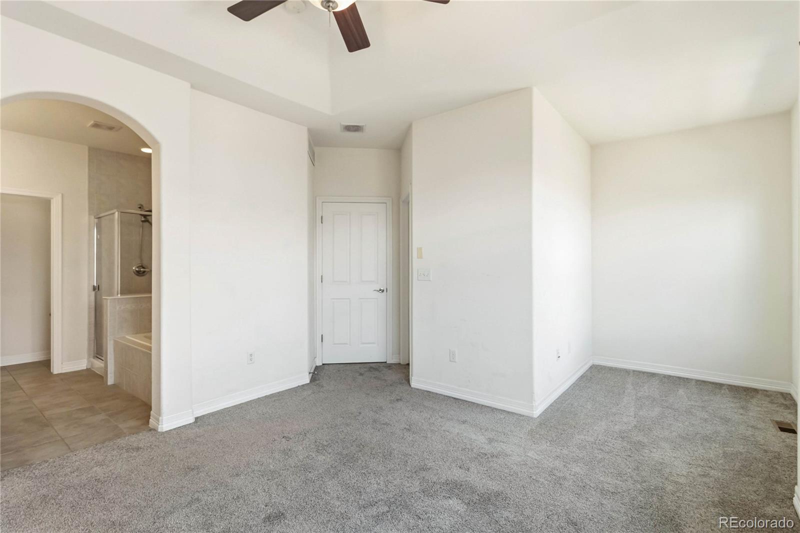 9219 Kornbrust Circle Lone Tree CO 80124
