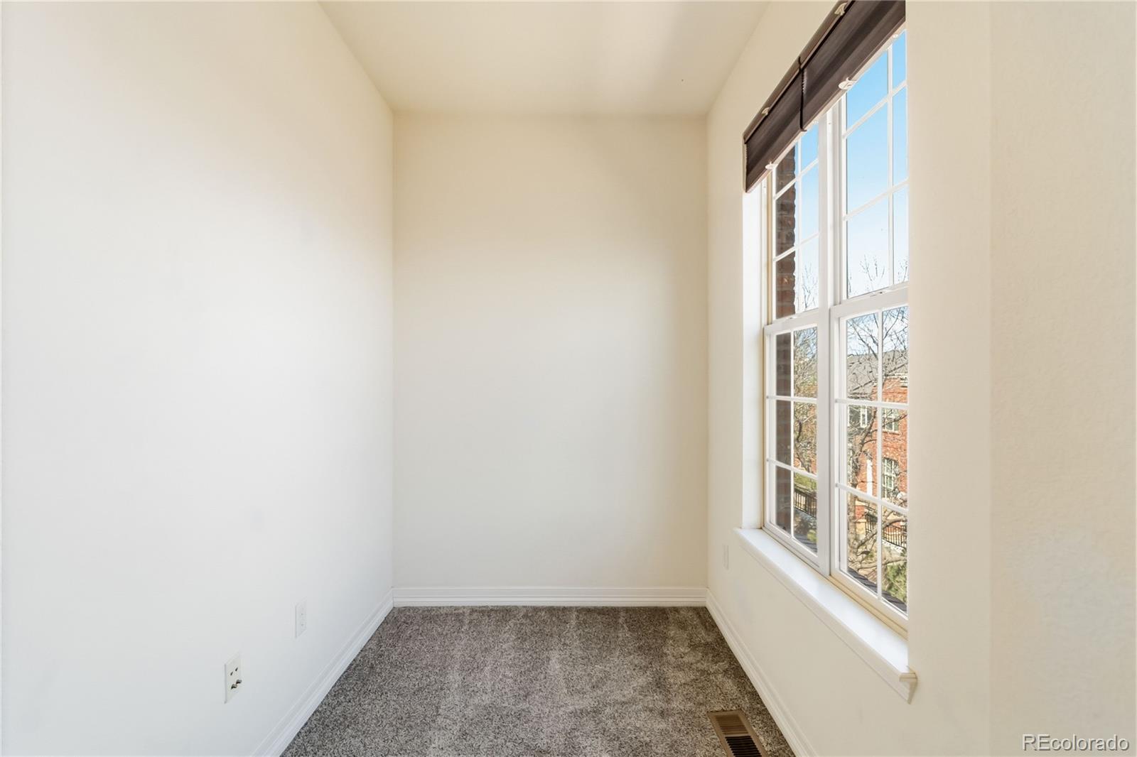 9219 Kornbrust Circle Lone Tree CO 80124