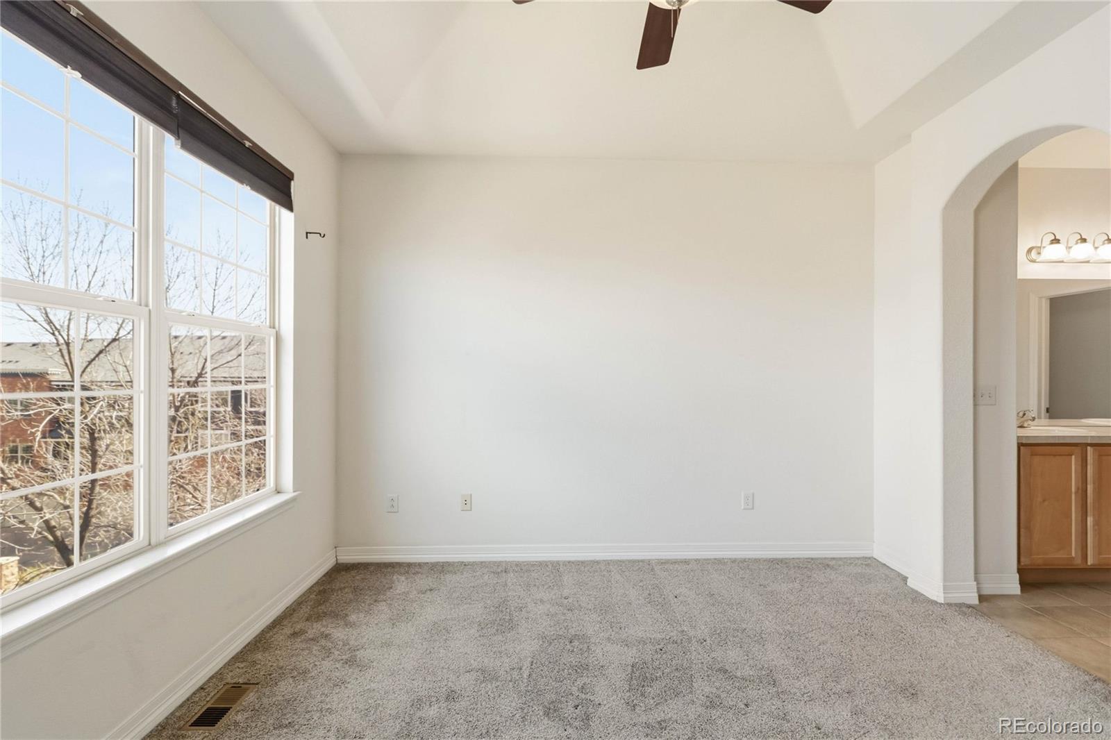 9219 Kornbrust Circle Lone Tree CO 80124