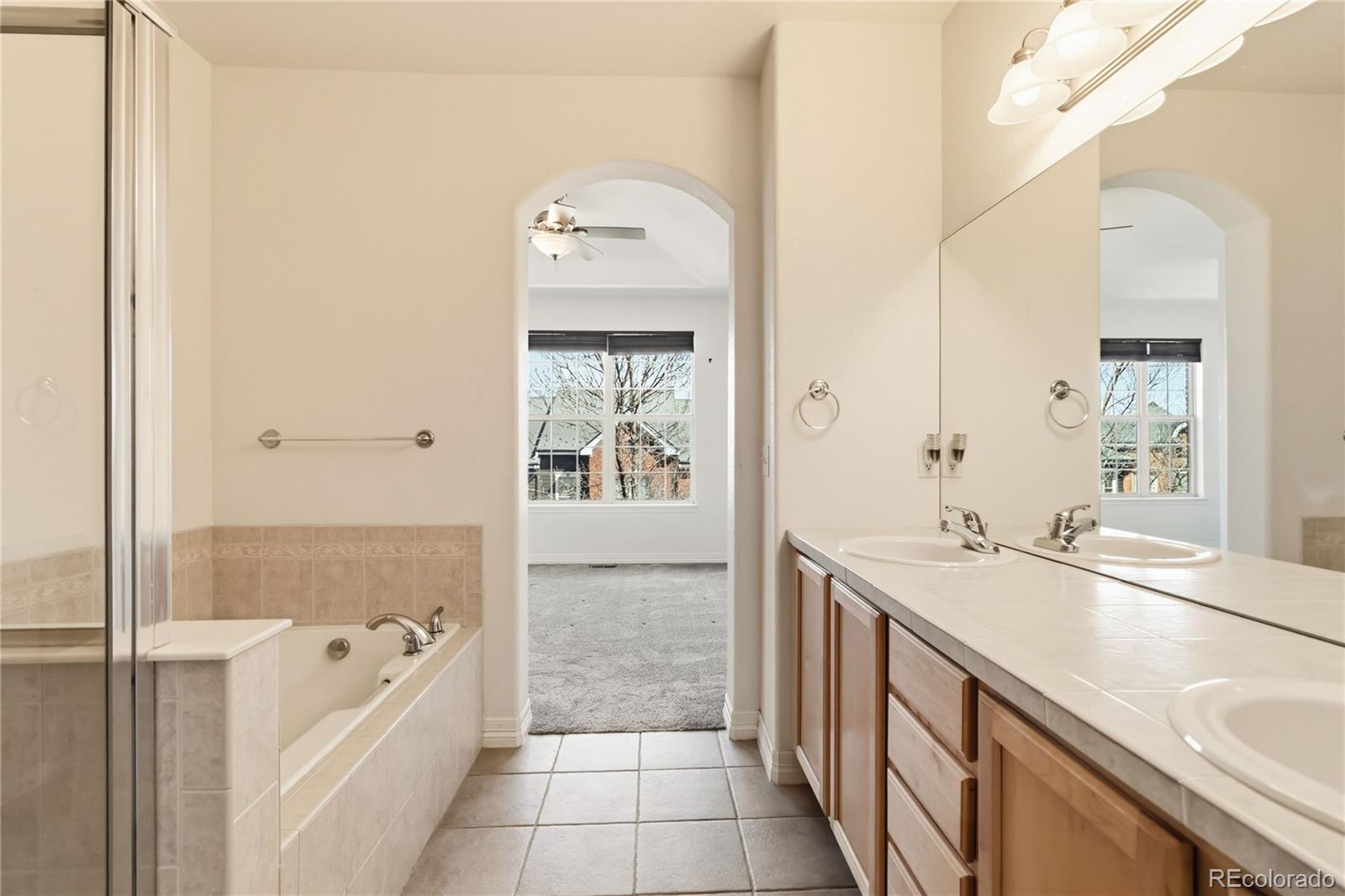 9219 Kornbrust Circle Lone Tree CO 80124