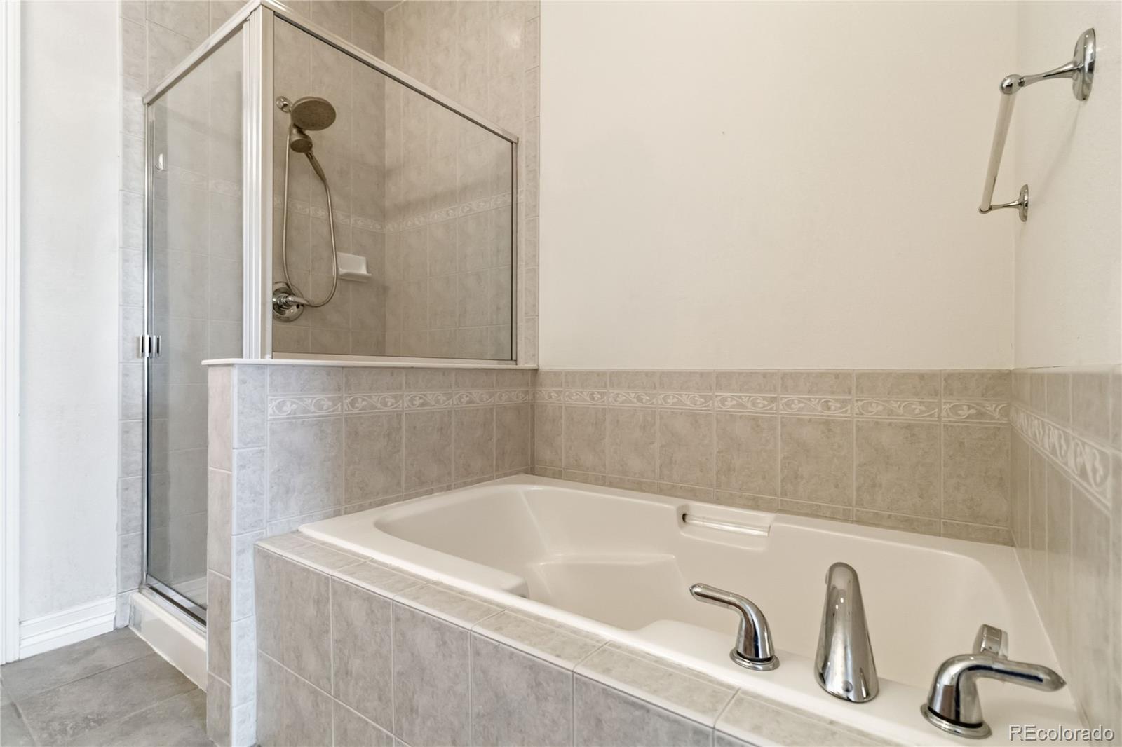 9219 Kornbrust Circle Lone Tree CO 80124