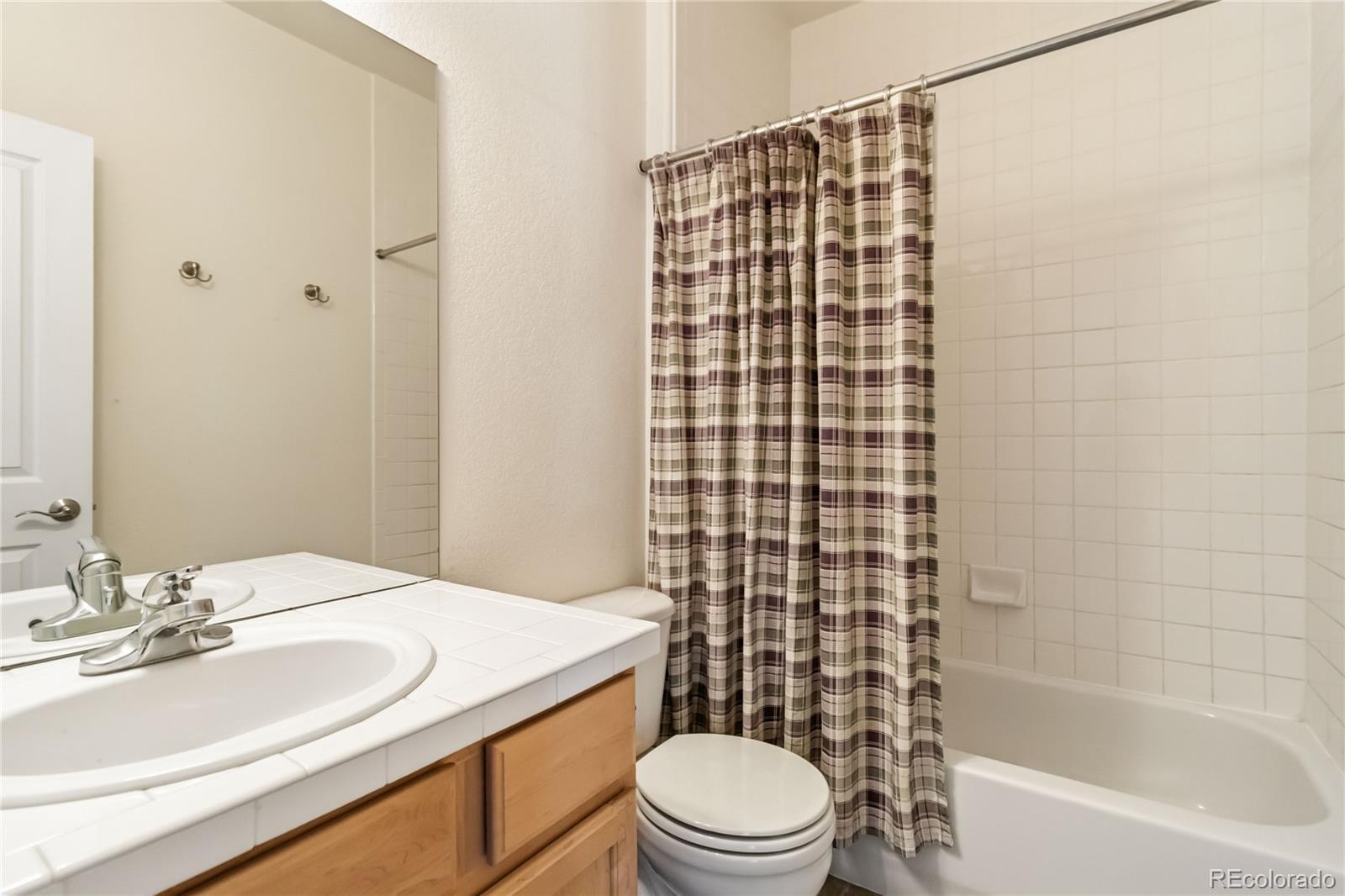 9219 Kornbrust Circle Lone Tree CO 80124