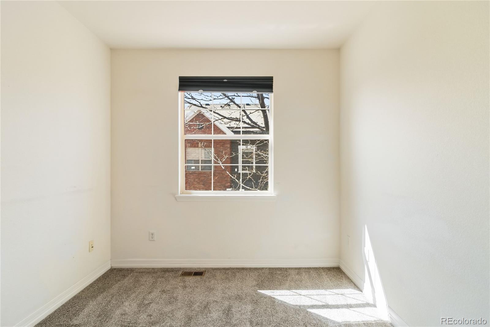 9219 Kornbrust Circle Lone Tree CO 80124