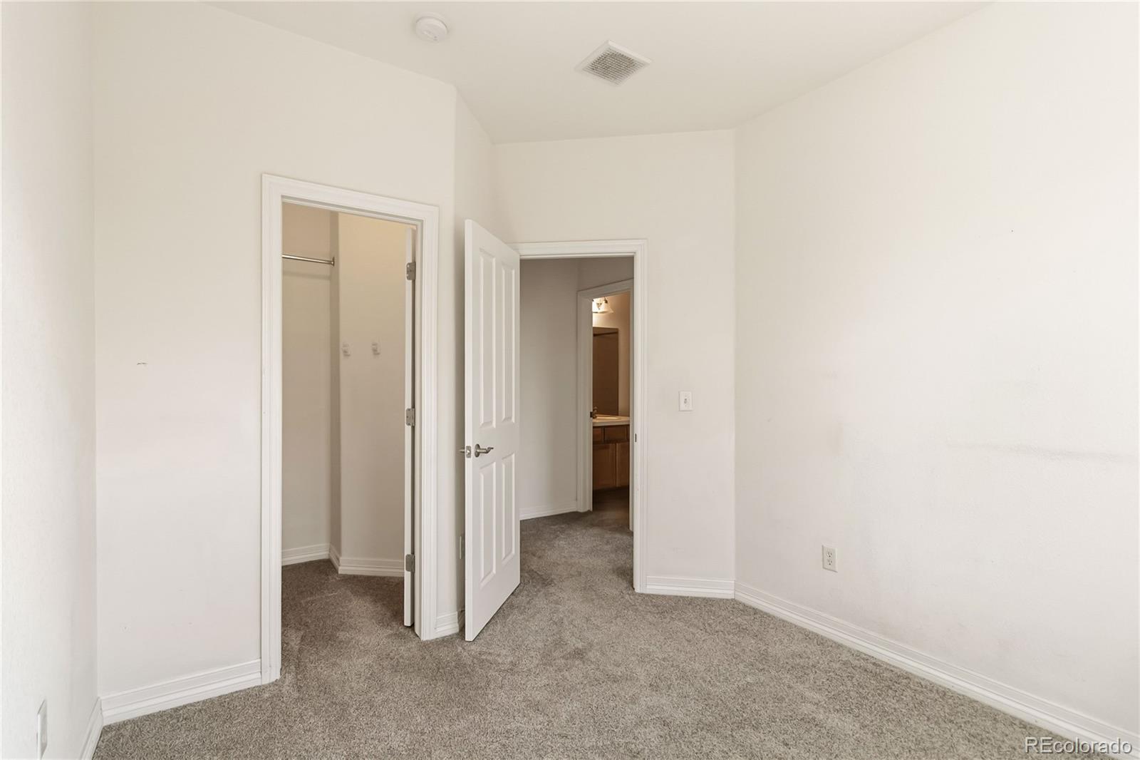 9219 Kornbrust Circle Lone Tree CO 80124