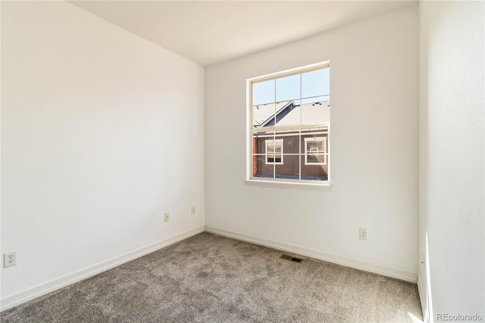 9219 Kornbrust Circle Lone Tree CO 80124