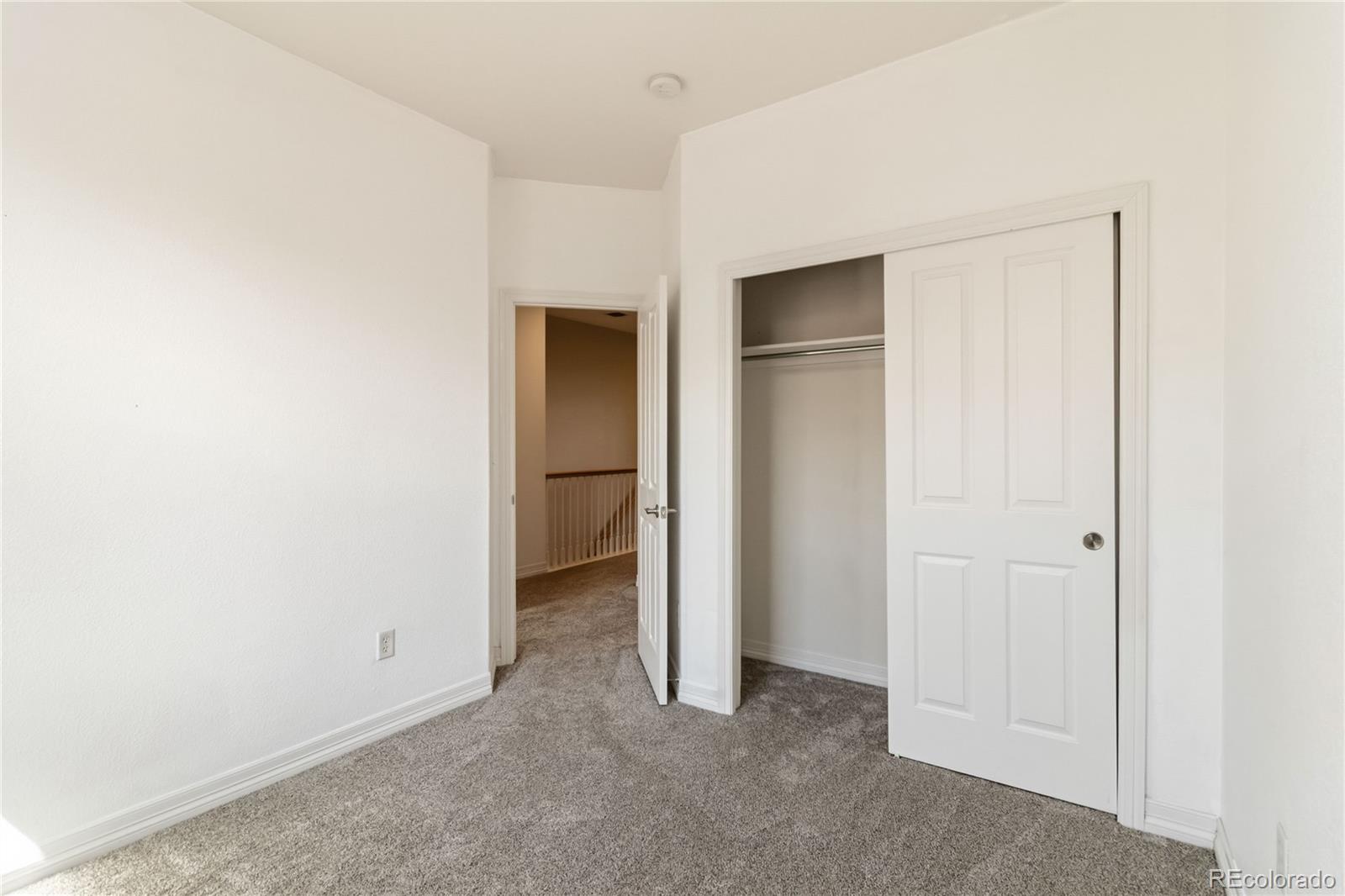 9219 Kornbrust Circle Lone Tree CO 80124