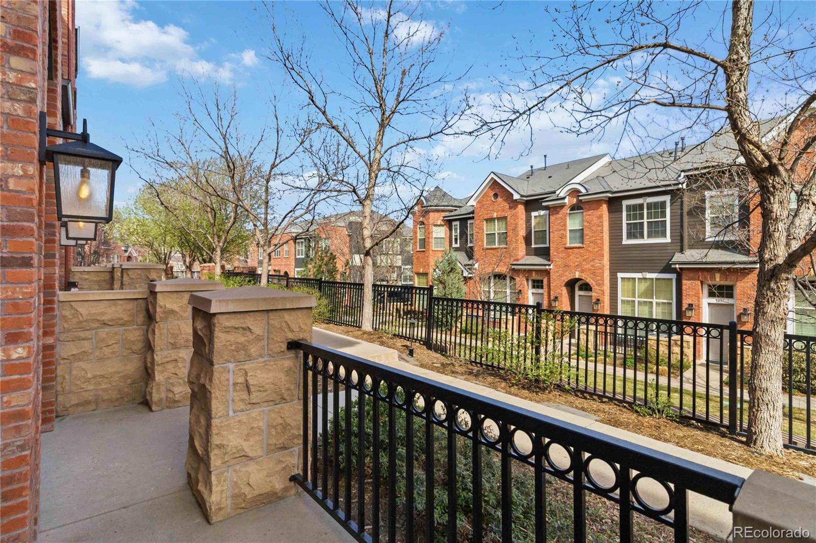 9219 Kornbrust Circle Lone Tree CO 80124