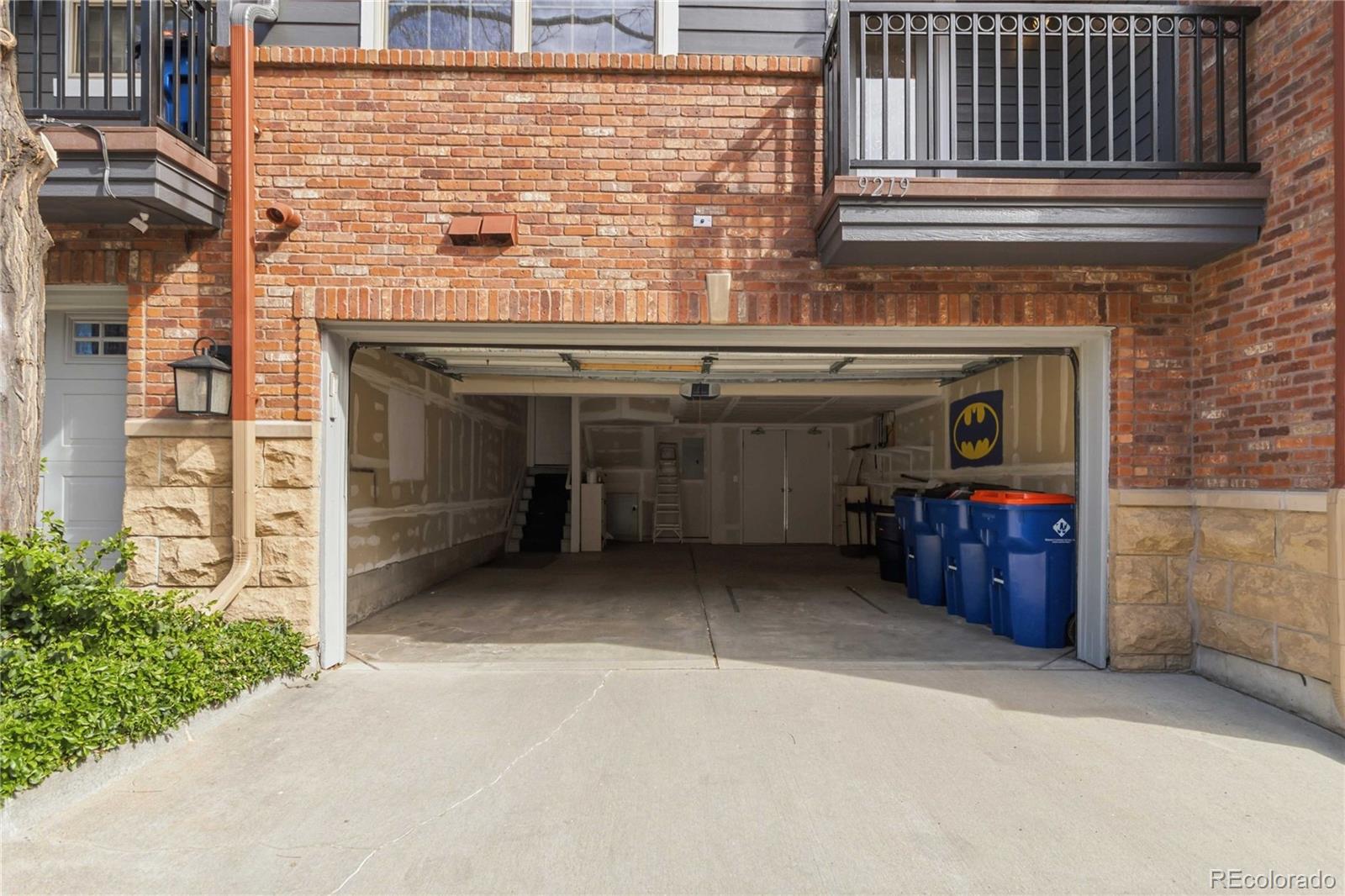9219 Kornbrust Circle Lone Tree CO 80124