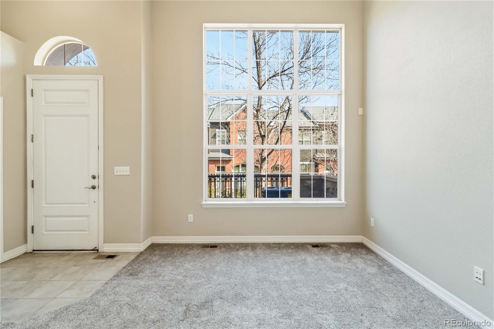 9219 Kornbrust Circle Lone Tree CO 80124