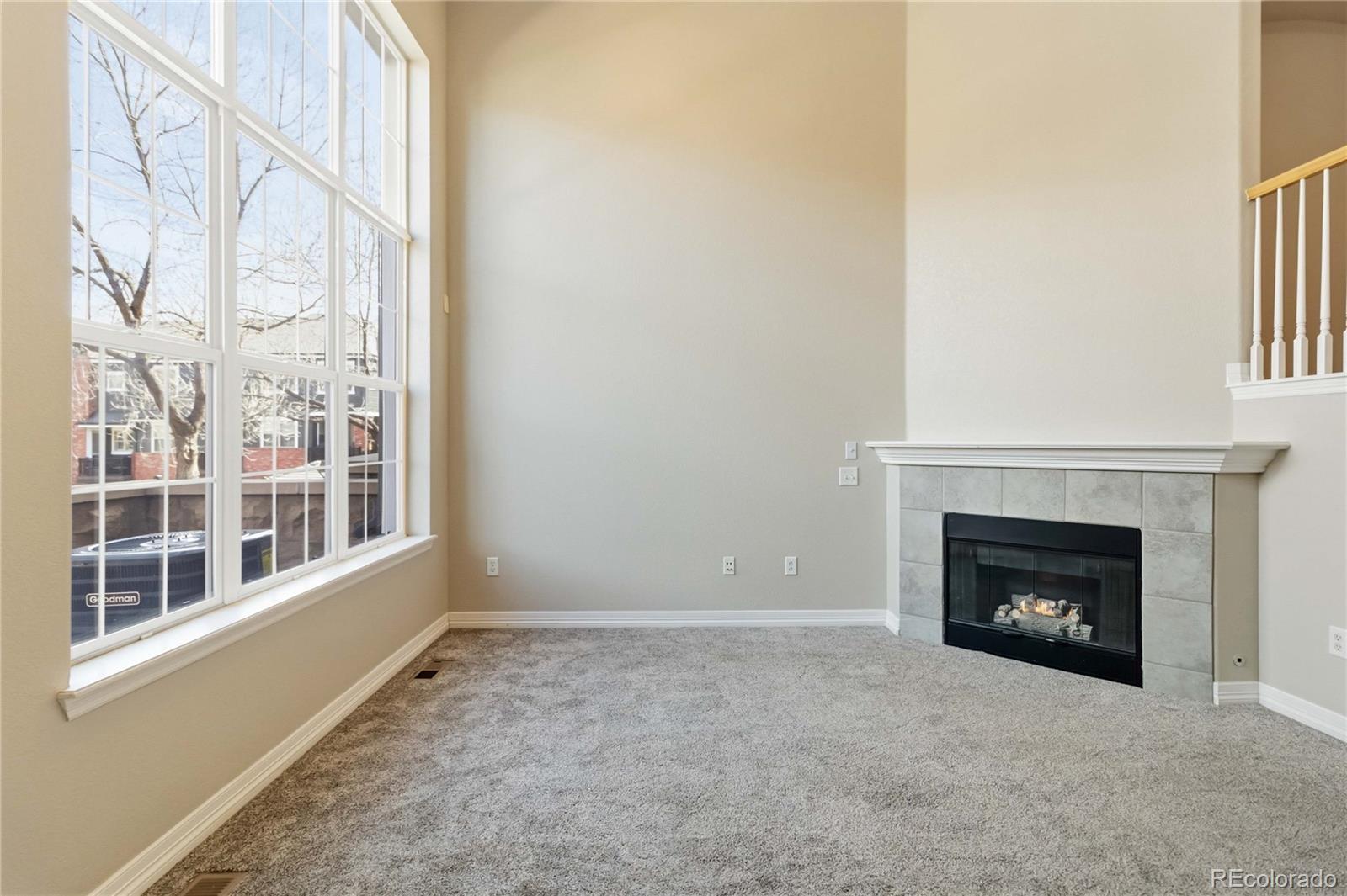 9219 Kornbrust Circle Lone Tree CO 80124
