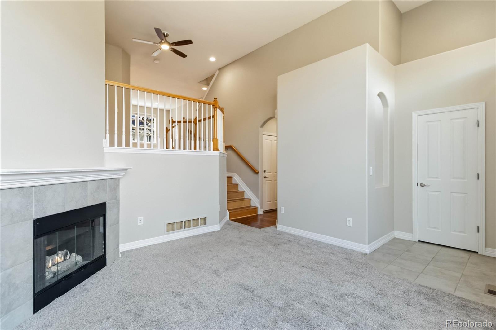 9219 Kornbrust Circle Lone Tree CO 80124