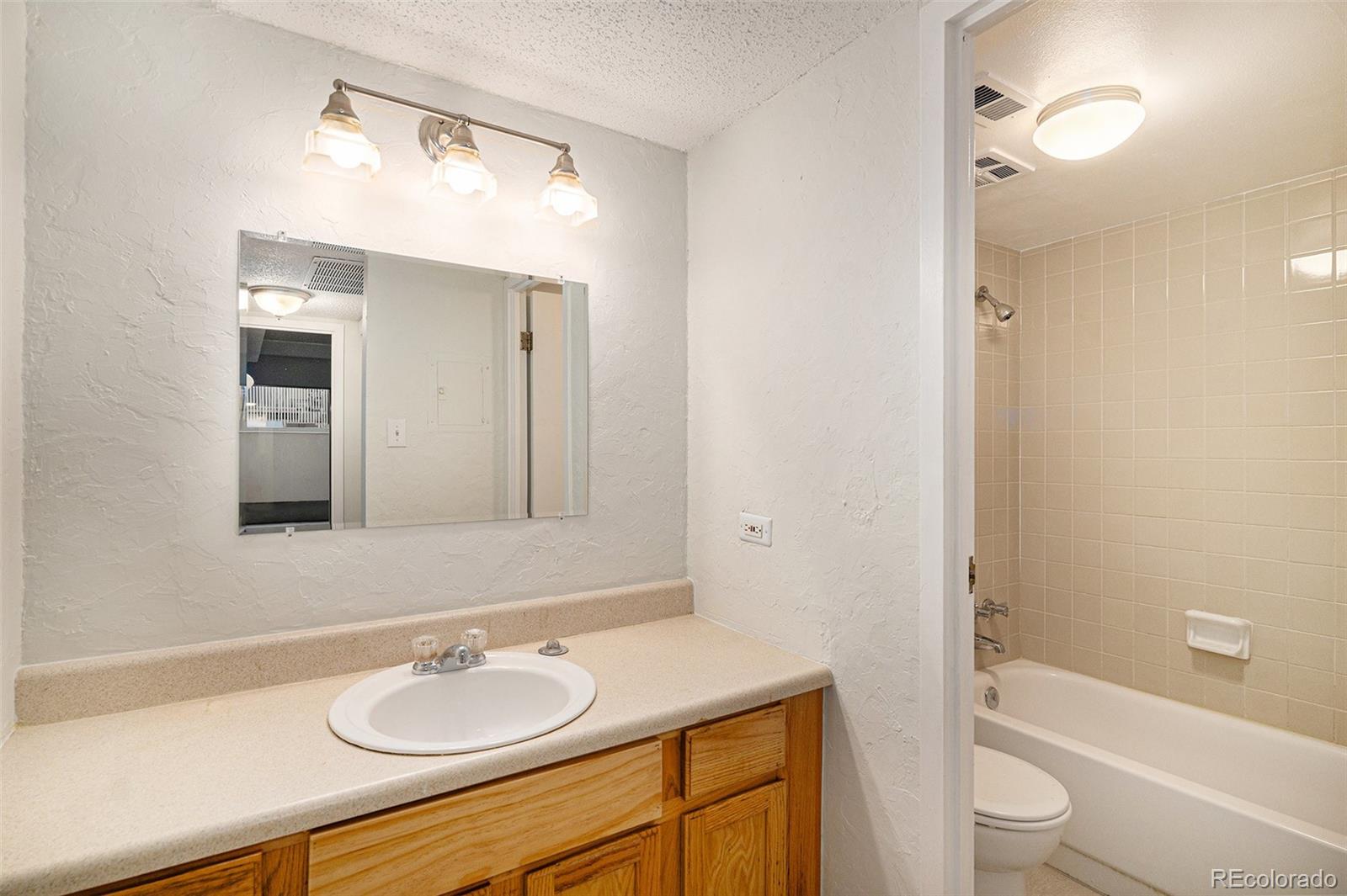 8060 E Girard Avenue Denver CO 80231