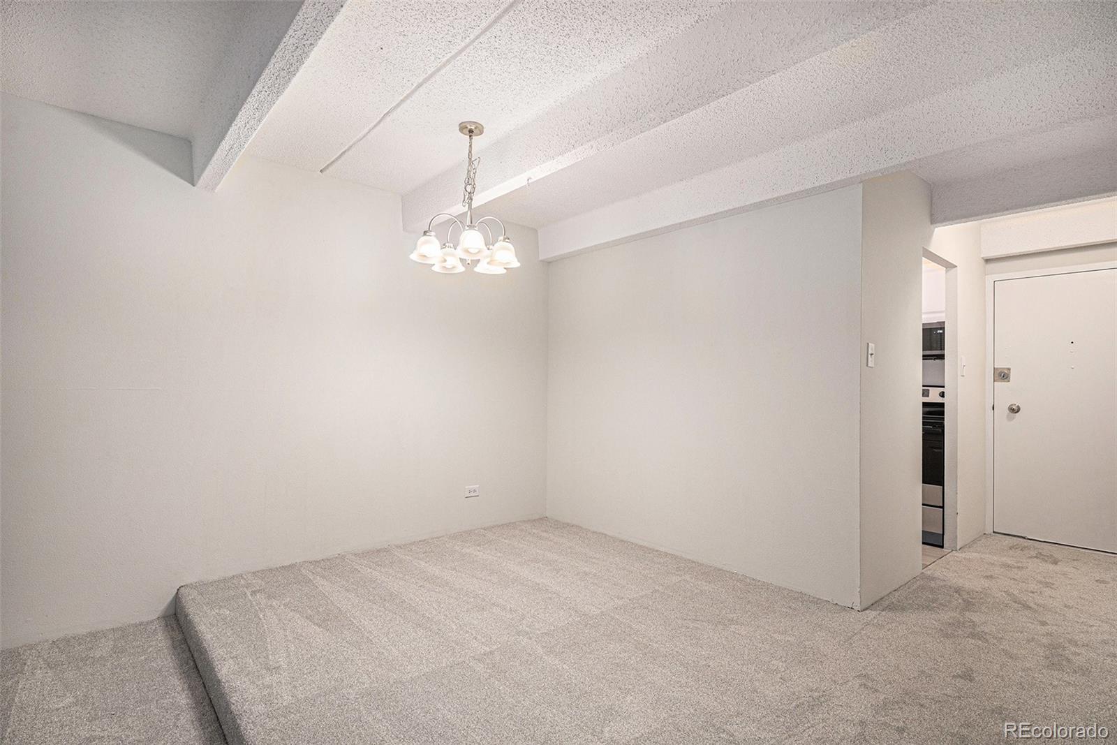 8060 E Girard Avenue Denver CO 80231