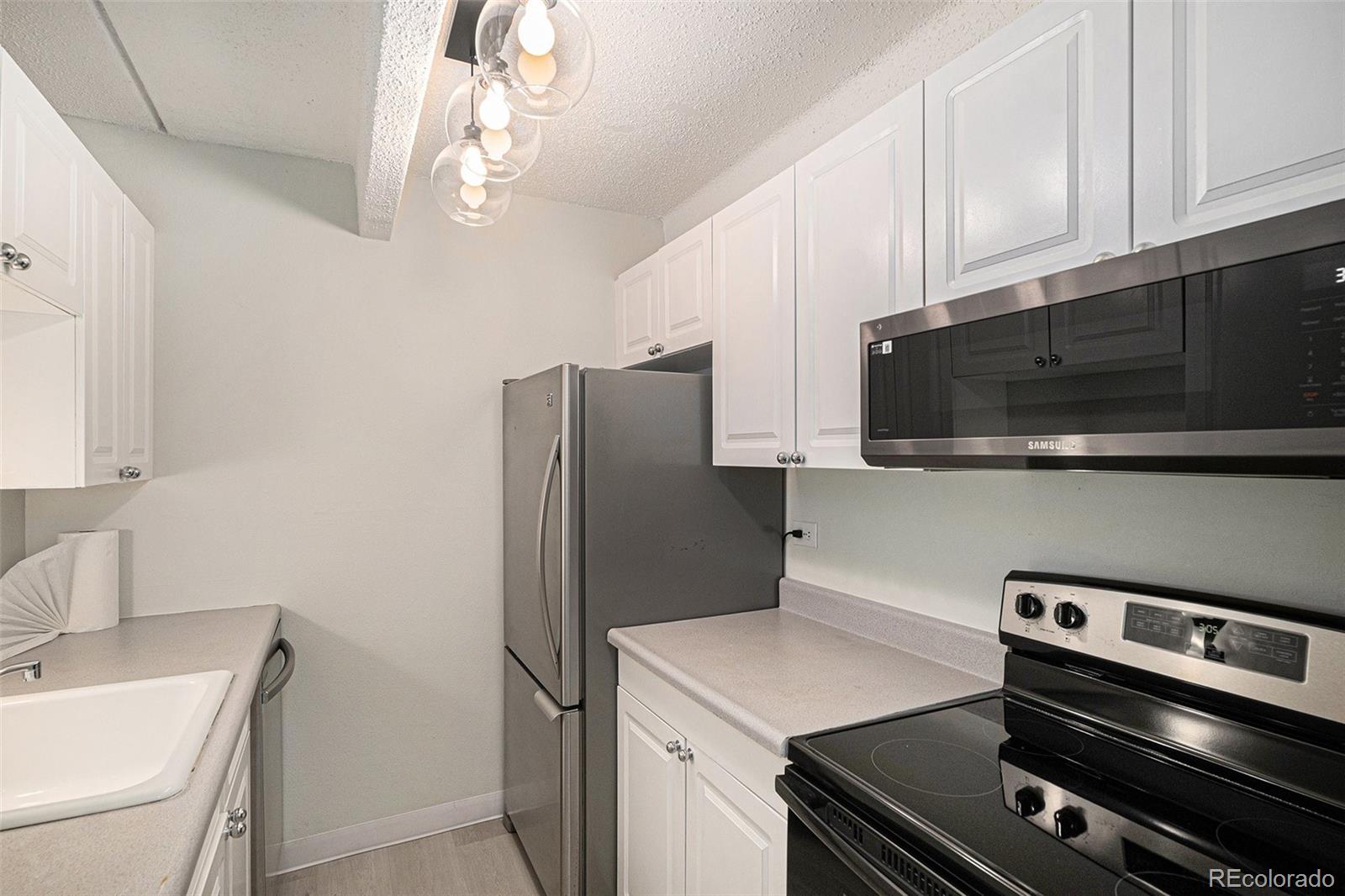 8060 E Girard Avenue Denver CO 80231