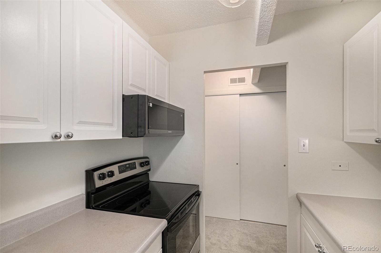 8060 E Girard Avenue Denver CO 80231