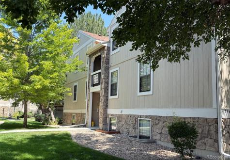 5341 W 76th Avenue Arvada CO 80003