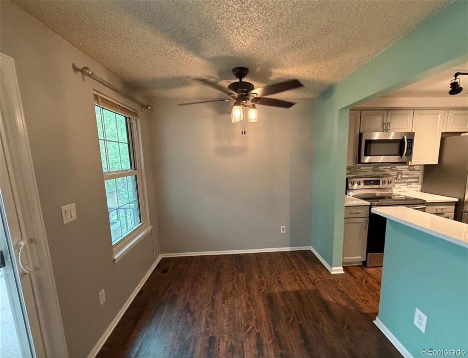 5341 W 76th Avenue Arvada CO 80003