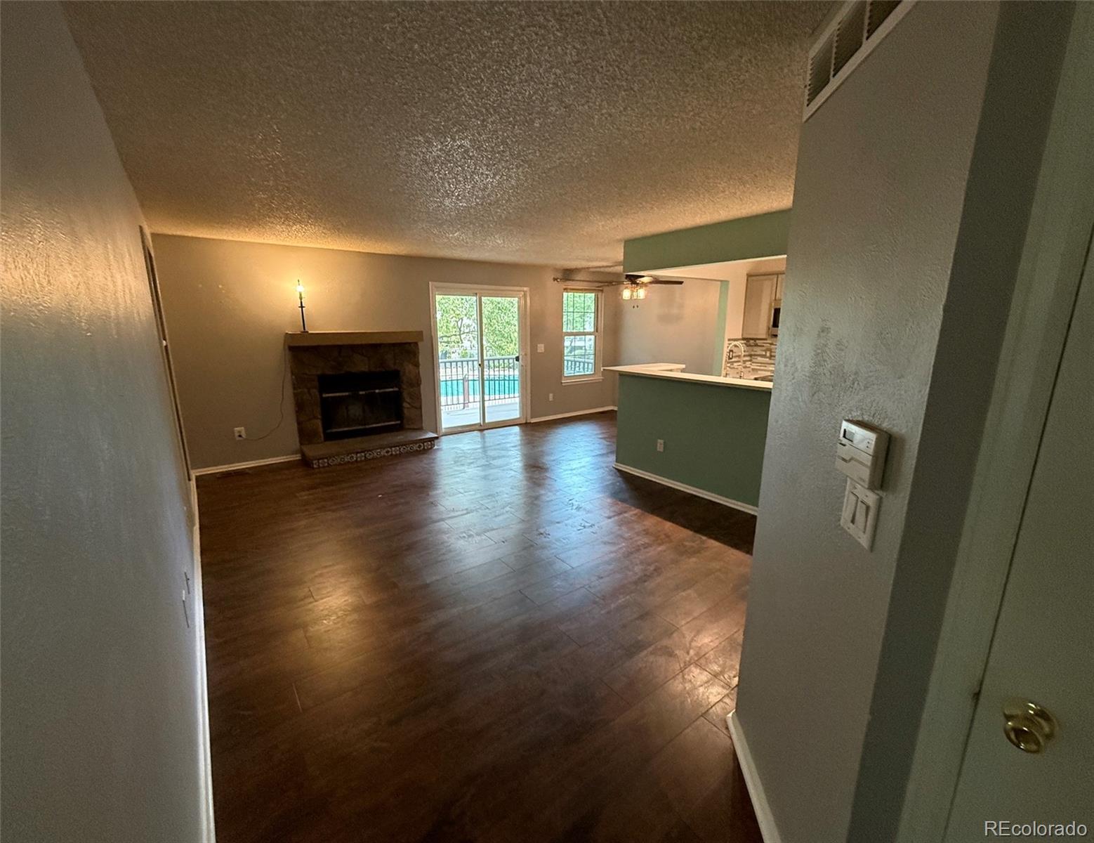 5341 W 76th Avenue Arvada CO 80003