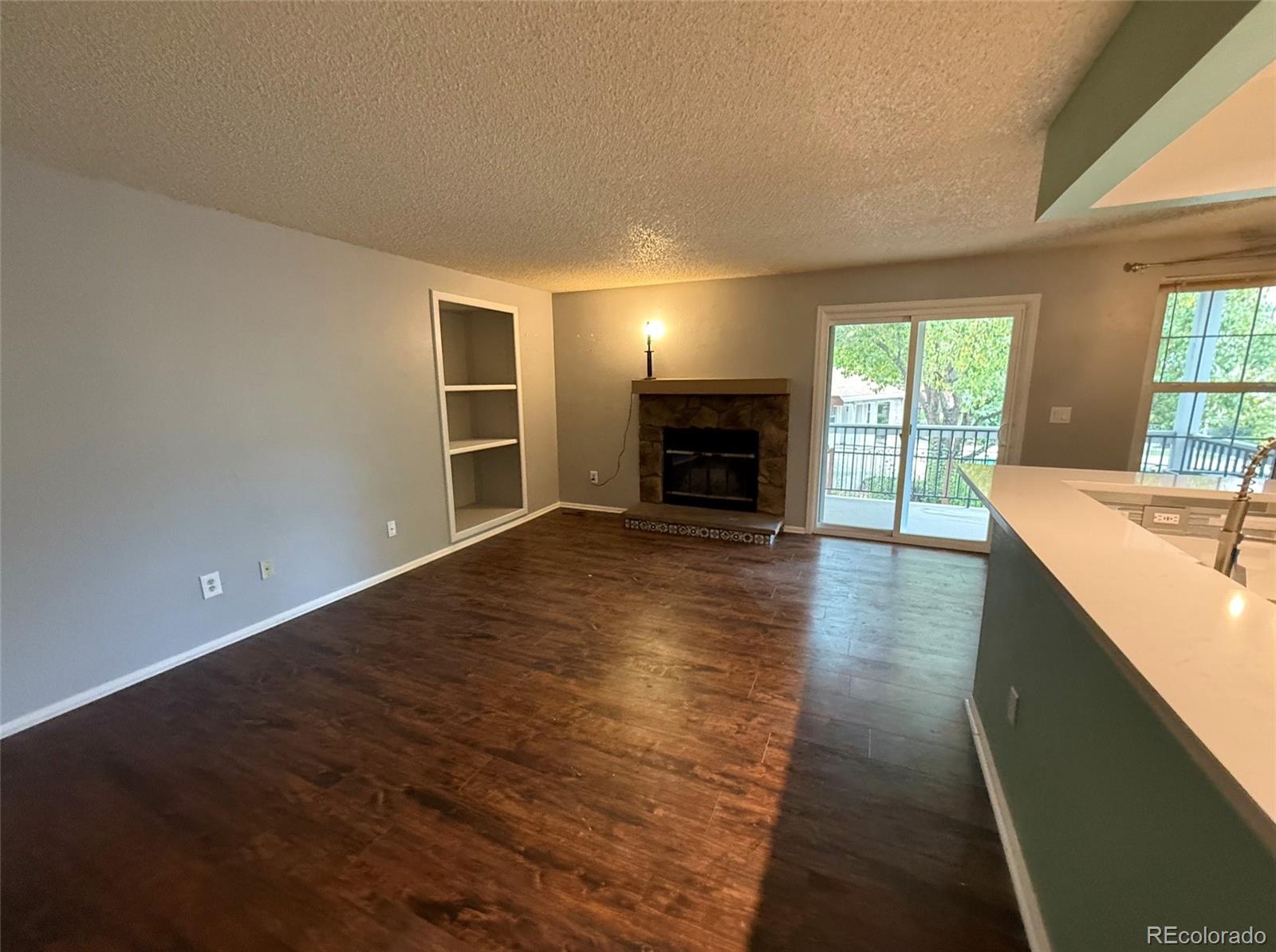5341 W 76th Avenue Arvada CO 80003