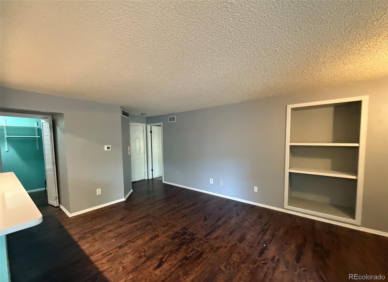 5341 W 76th Avenue Arvada CO 80003