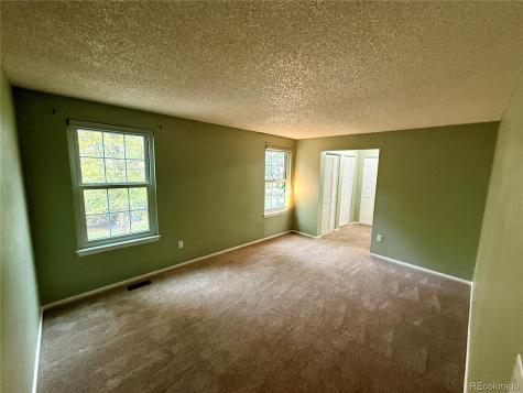 5341 W 76th Avenue Arvada CO 80003