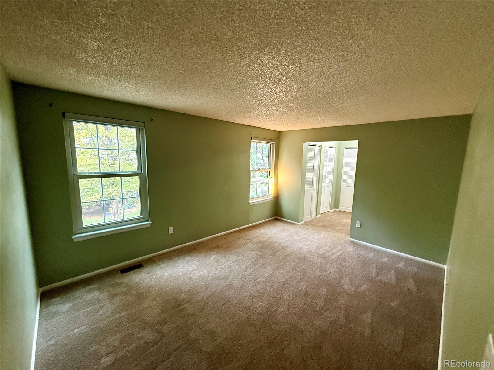 5341 W 76th Avenue Arvada CO 80003