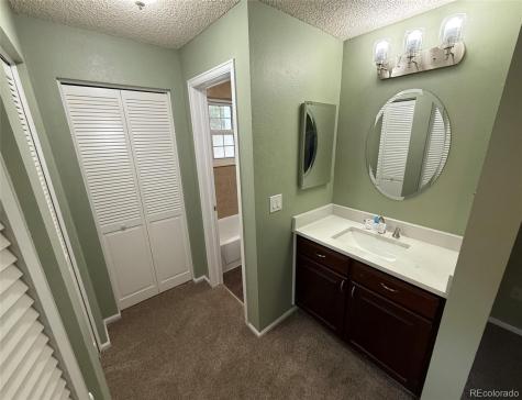 5341 W 76th Avenue Arvada CO 80003