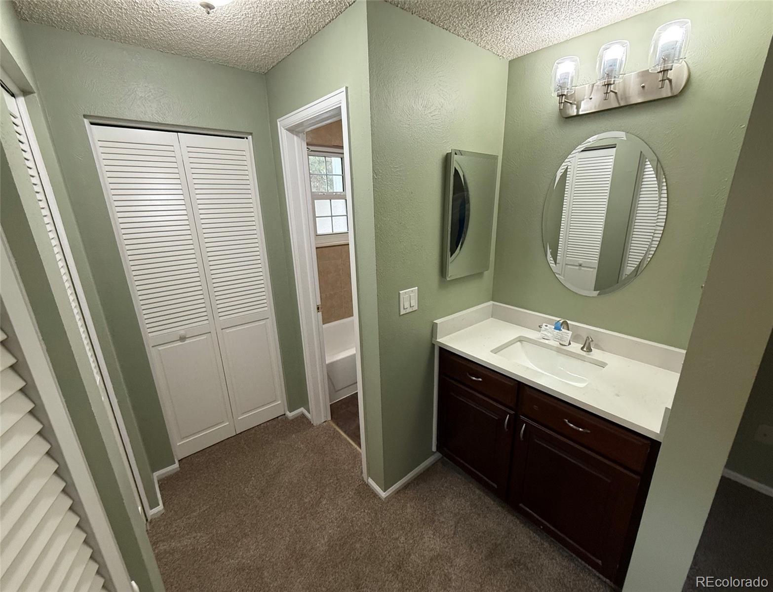 5341 W 76th Avenue Arvada CO 80003