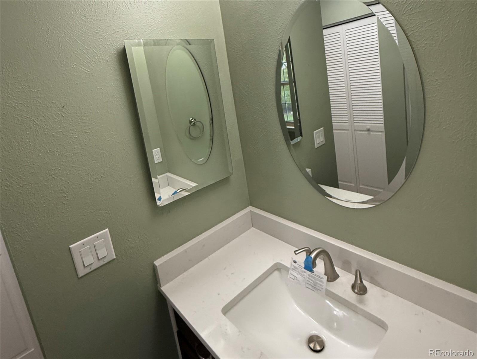 5341 W 76th Avenue Arvada CO 80003