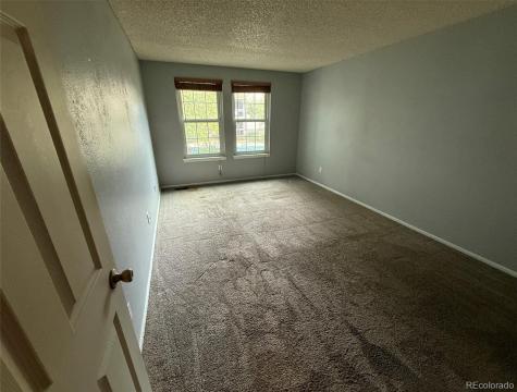 5341 W 76th Avenue Arvada CO 80003