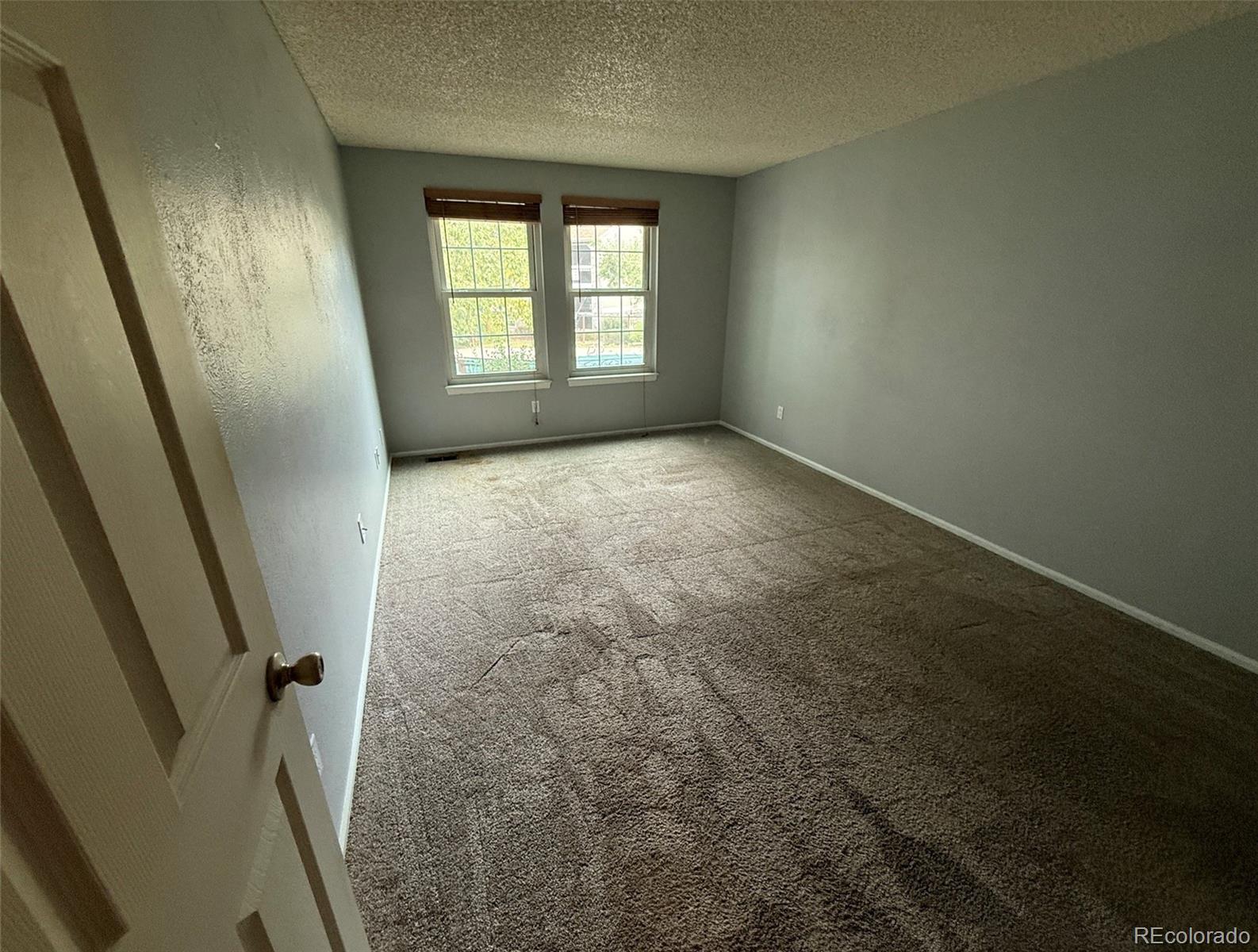 5341 W 76th Avenue Arvada CO 80003