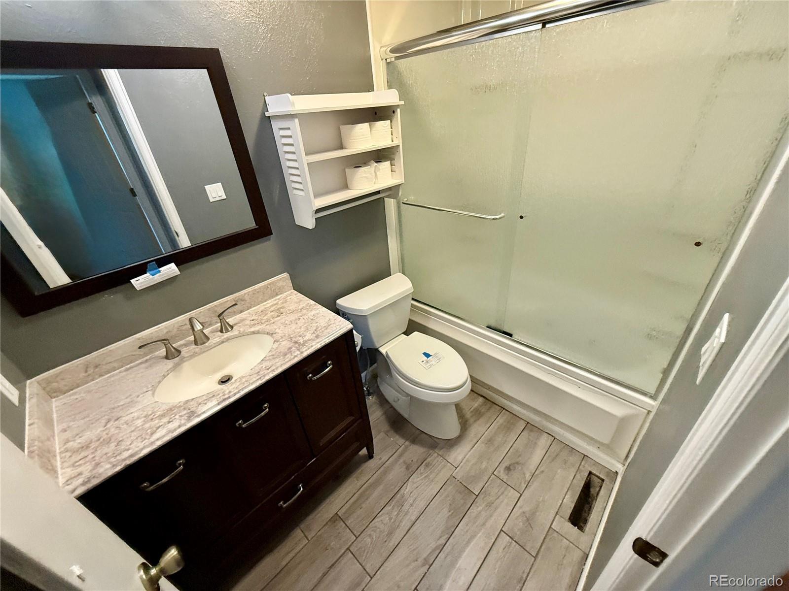 5341 W 76th Avenue Arvada CO 80003