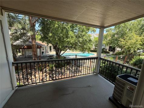 5341 W 76th Avenue Arvada CO 80003