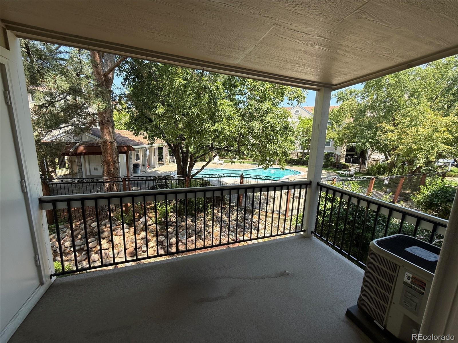 5341 W 76th Avenue Arvada CO 80003
