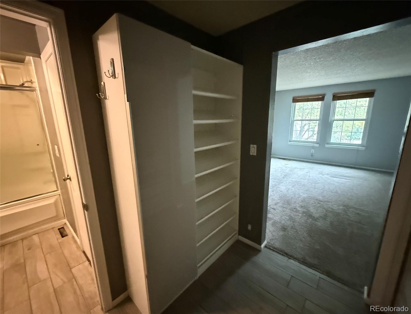 5341 W 76th Avenue Arvada CO 80003