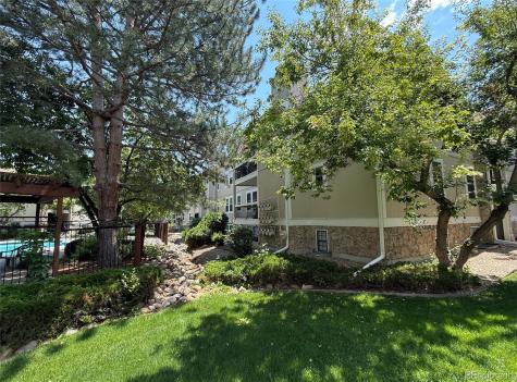 5341 W 76th Avenue Arvada CO 80003
