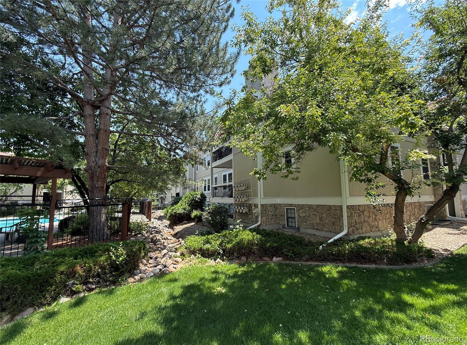 5341 W 76th Avenue Arvada CO 80003