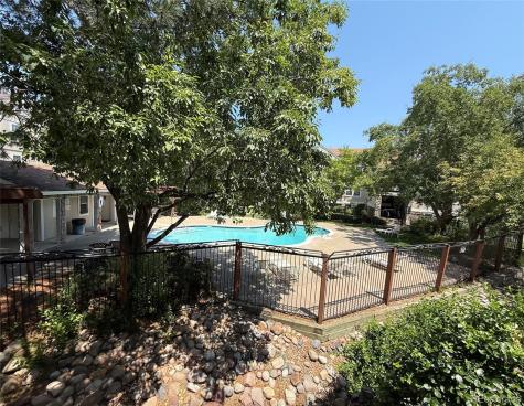 5341 W 76th Avenue Arvada CO 80003
