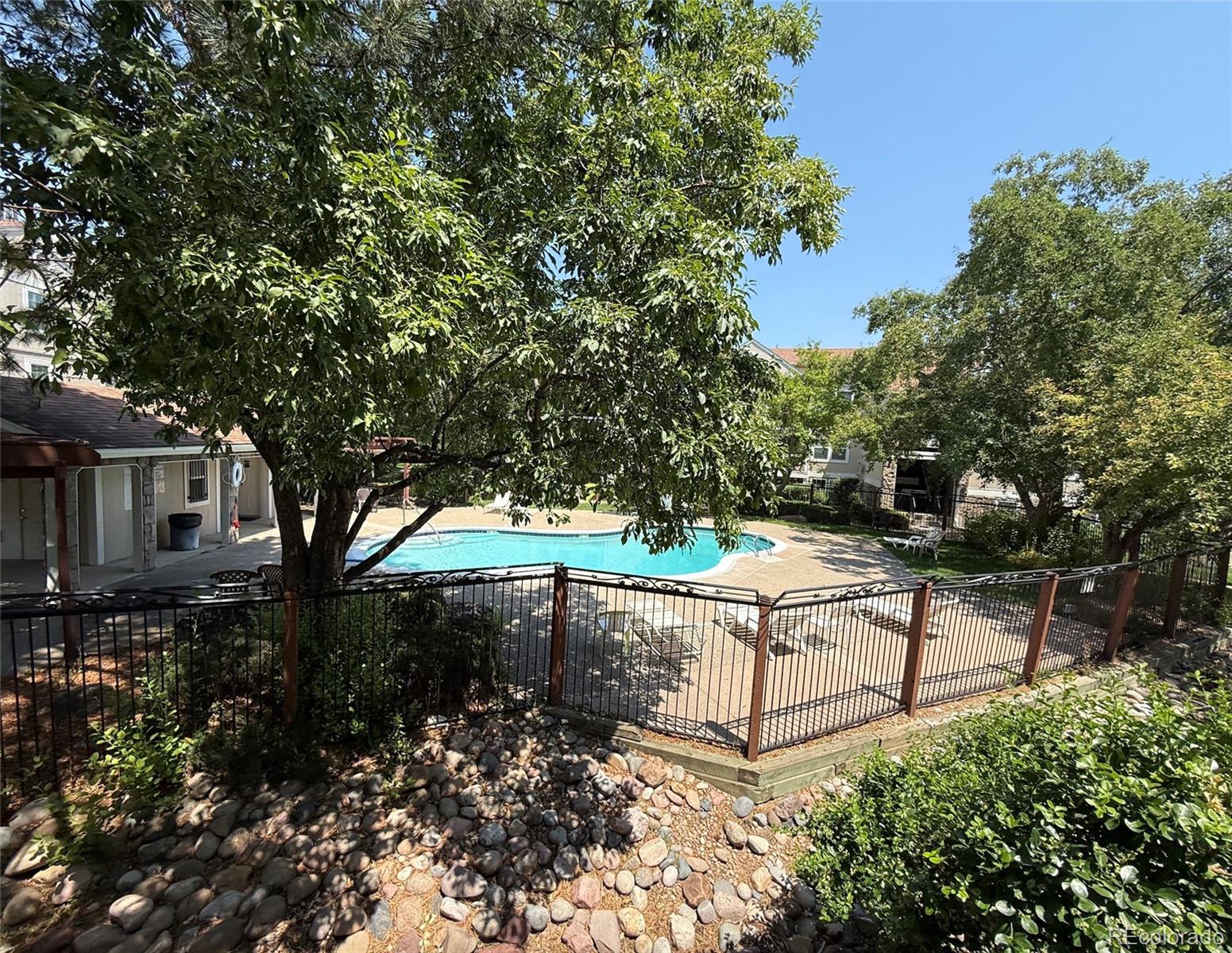 5341 W 76th Avenue Arvada CO 80003
