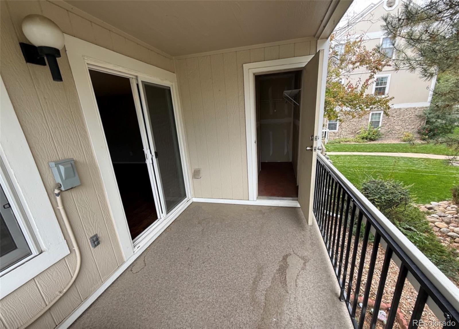 5341 W 76th Avenue Arvada CO 80003