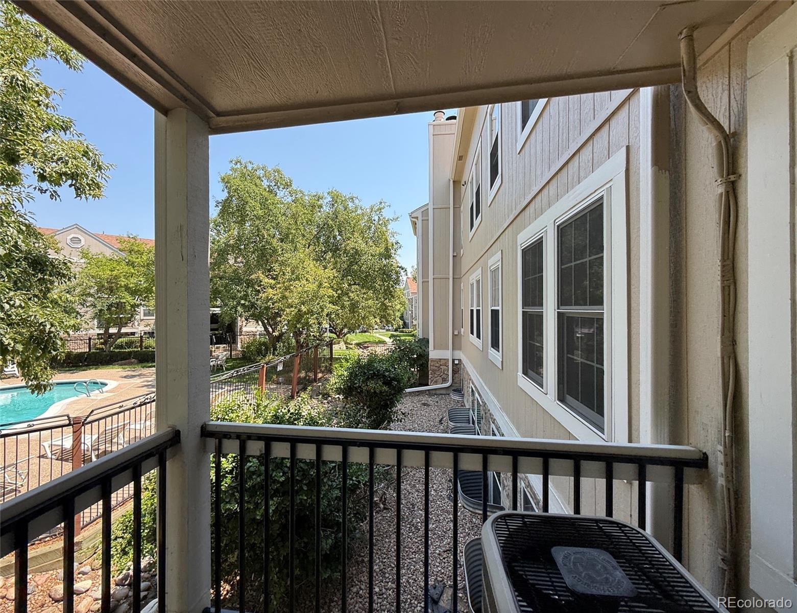 5341 W 76th Avenue Arvada CO 80003