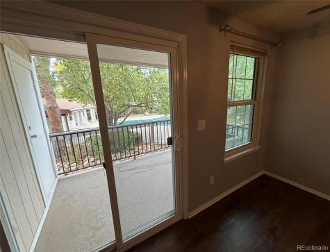 5341 W 76th Avenue Arvada CO 80003