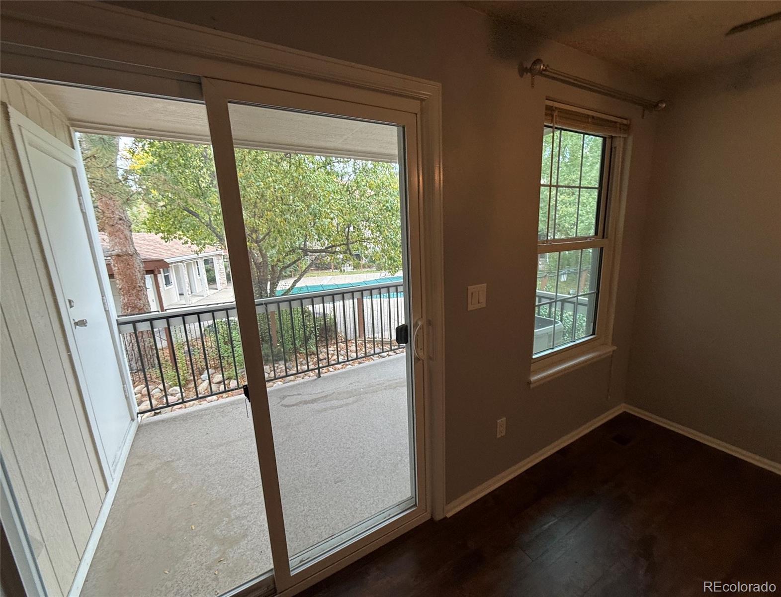 5341 W 76th Avenue Arvada CO 80003