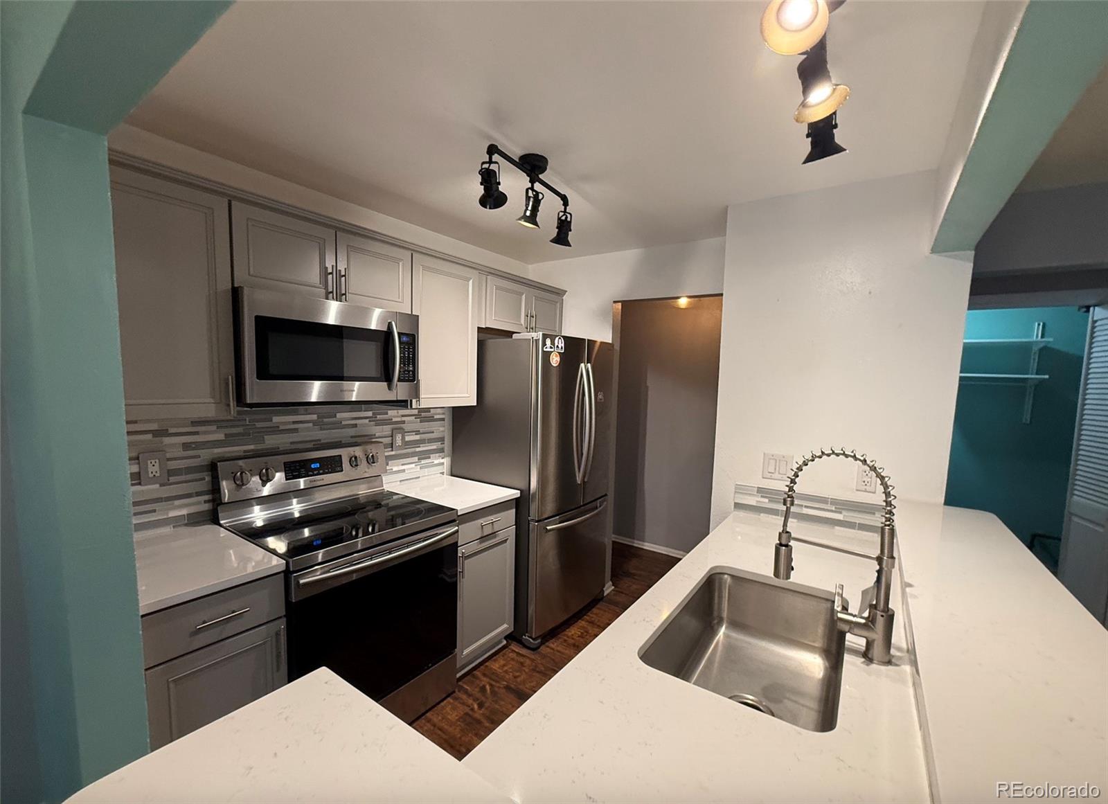5341 W 76th Avenue Arvada CO 80003