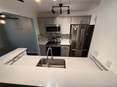 5341 W 76th Avenue Arvada CO 80003