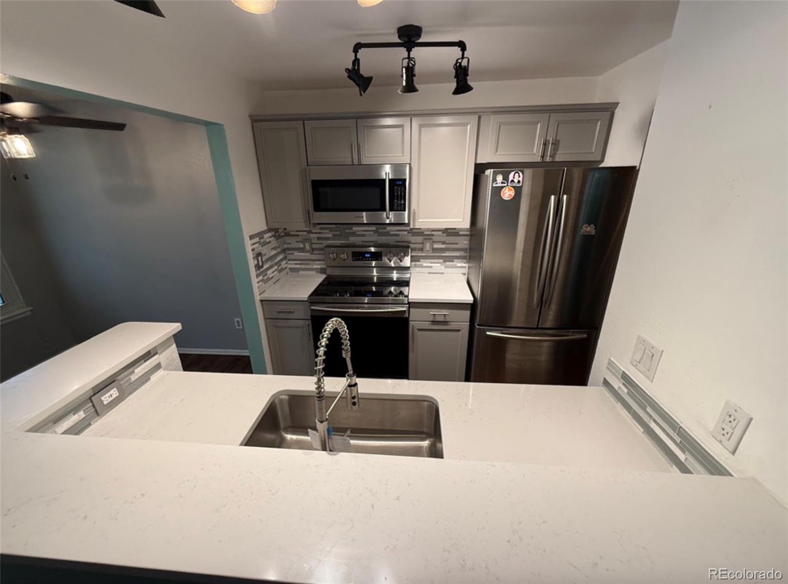 5341 W 76th Avenue Arvada CO 80003