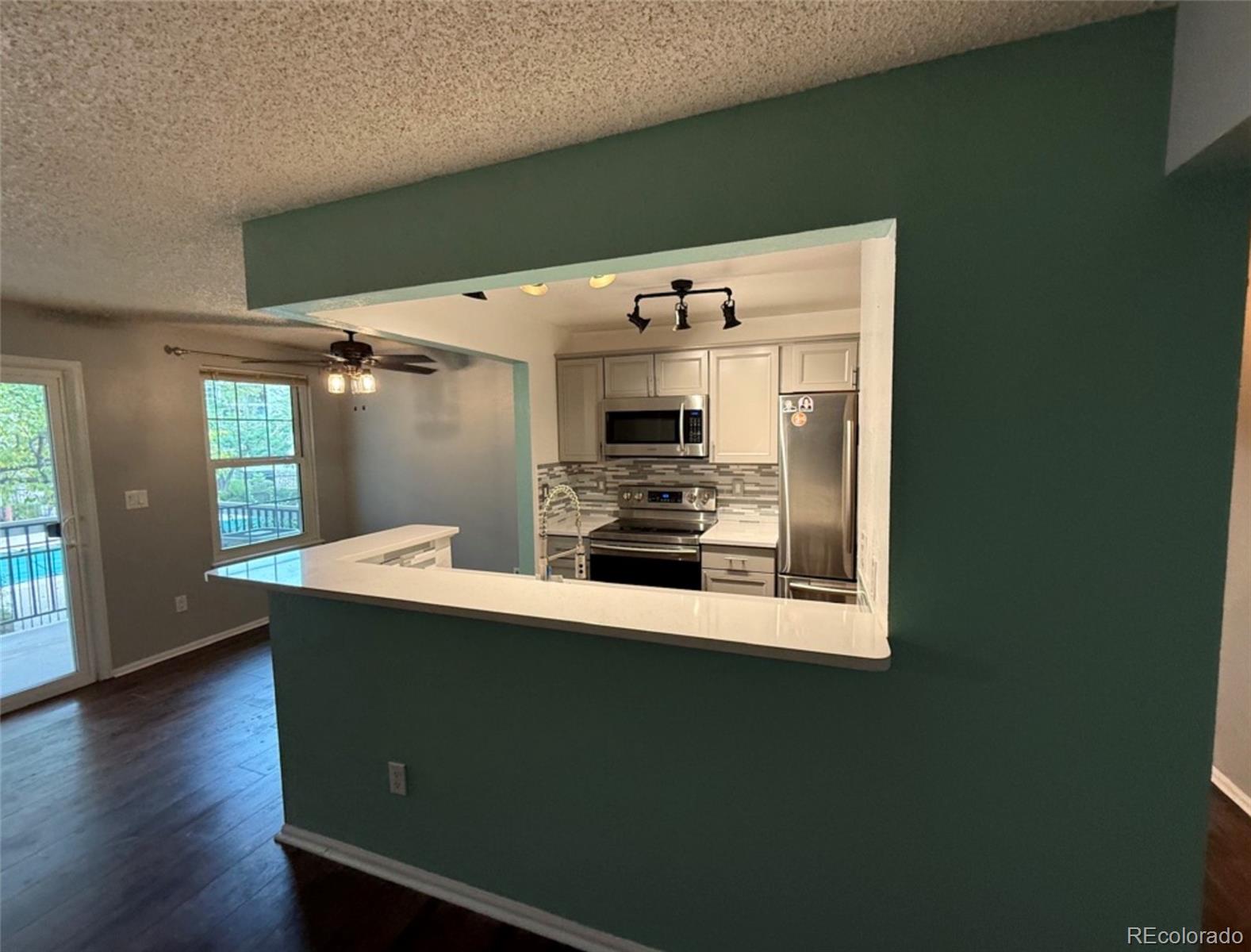5341 W 76th Avenue Arvada CO 80003